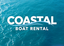 Coastal Boat Rental
